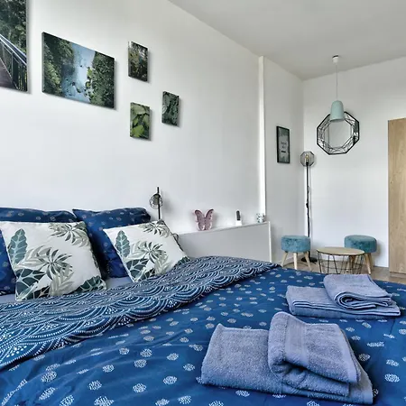 Spacieux & Familial 3 Proche Gare * Saumur