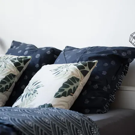 Apartman Spacieux & Familial 3 Proche Gare Saumur