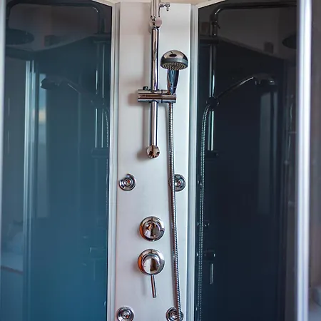 Spacieux & Familial 3 Proche Gare Saumur