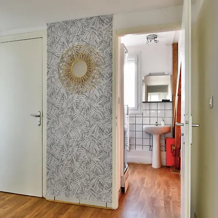 Spacieux & Familial 3 Proche Gare * Saumur