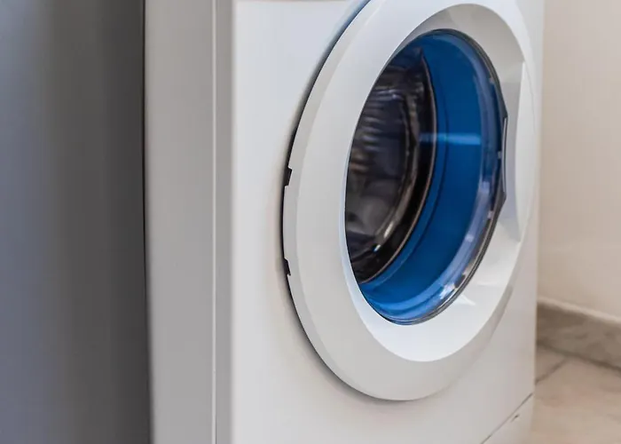 Daire Spacieux & Familial 3 Proche Gare *