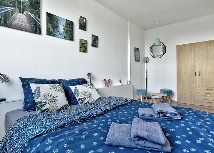 Spacieux & Familial 3 Proche Gare * Saumur