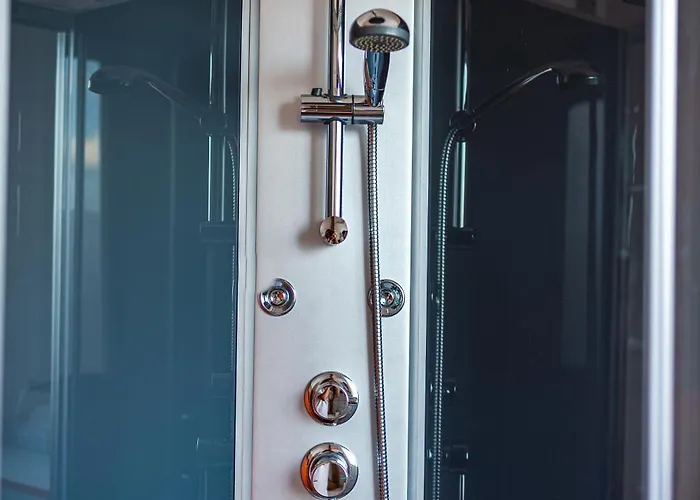 Spacieux & Familial 3 Proche Gare Saumur