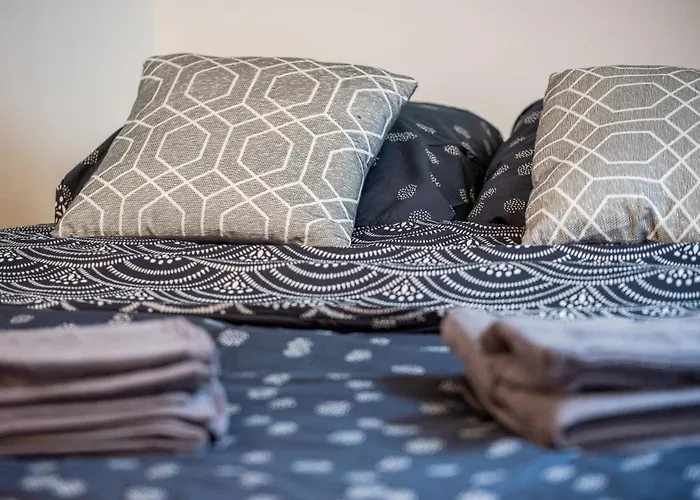 Spacieux & Familial 3 Proche Gare * Saumur